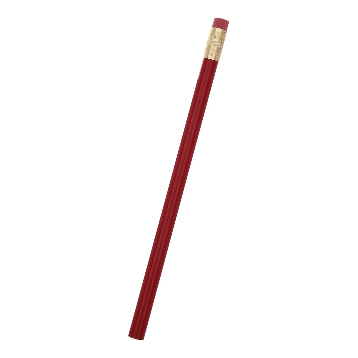 #2 Pencil 14