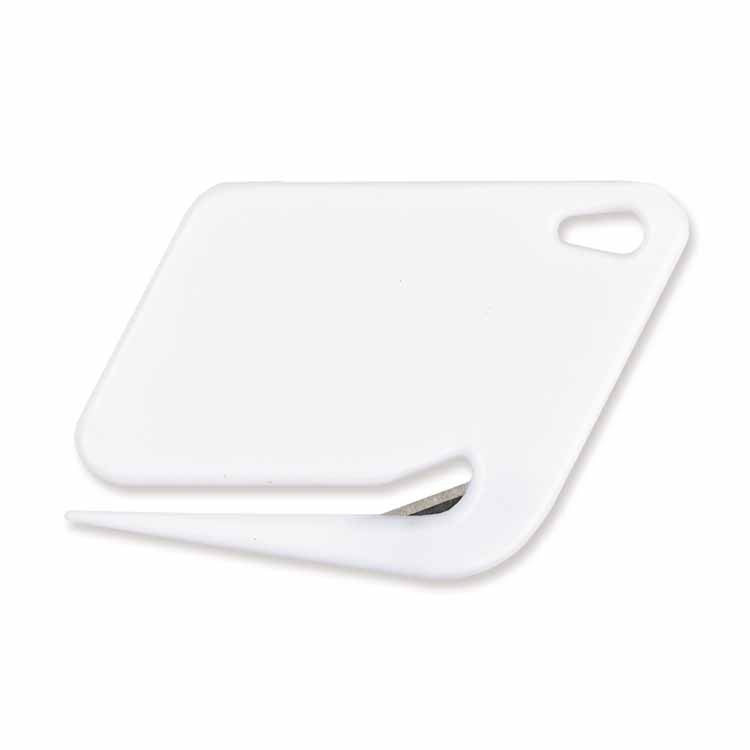 Let-Jet Letter Opener 1