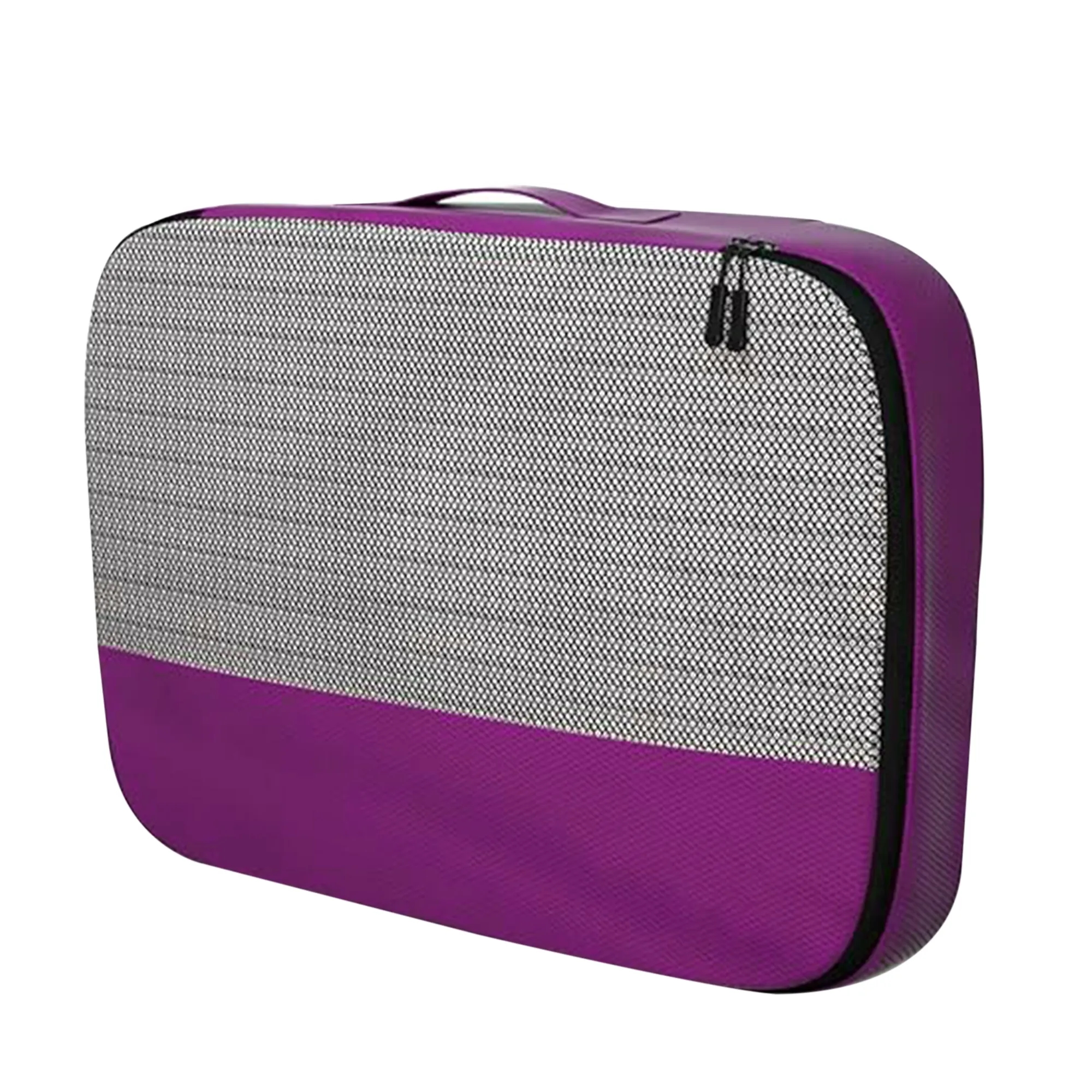 Clothing Storage Bags 4