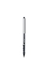uni-ball® Vision Roller Pen 67