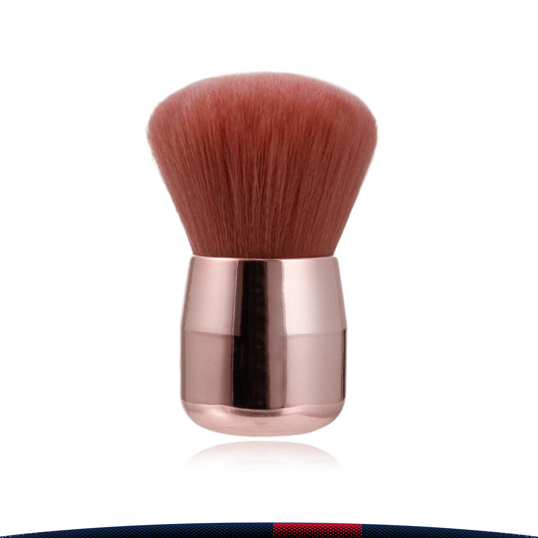 Mushroom Nail Brush 2