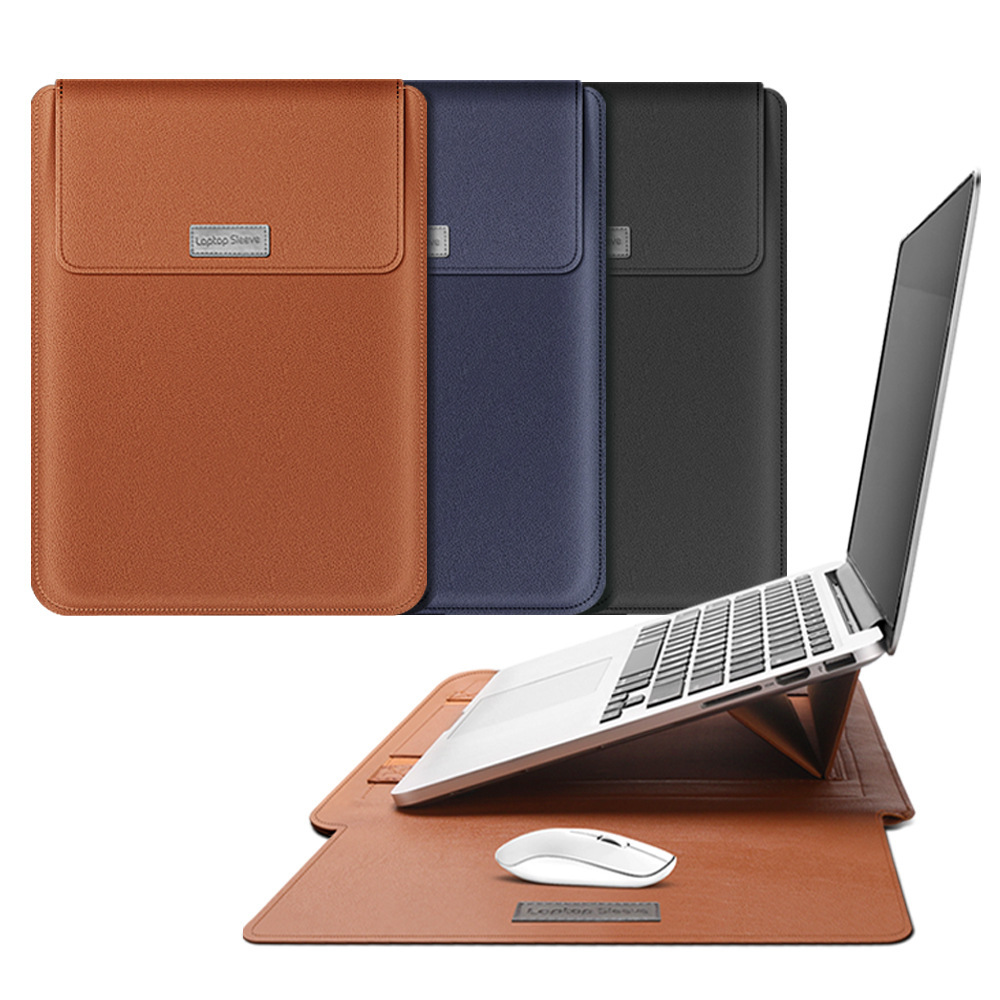 Computer Liner Package 8