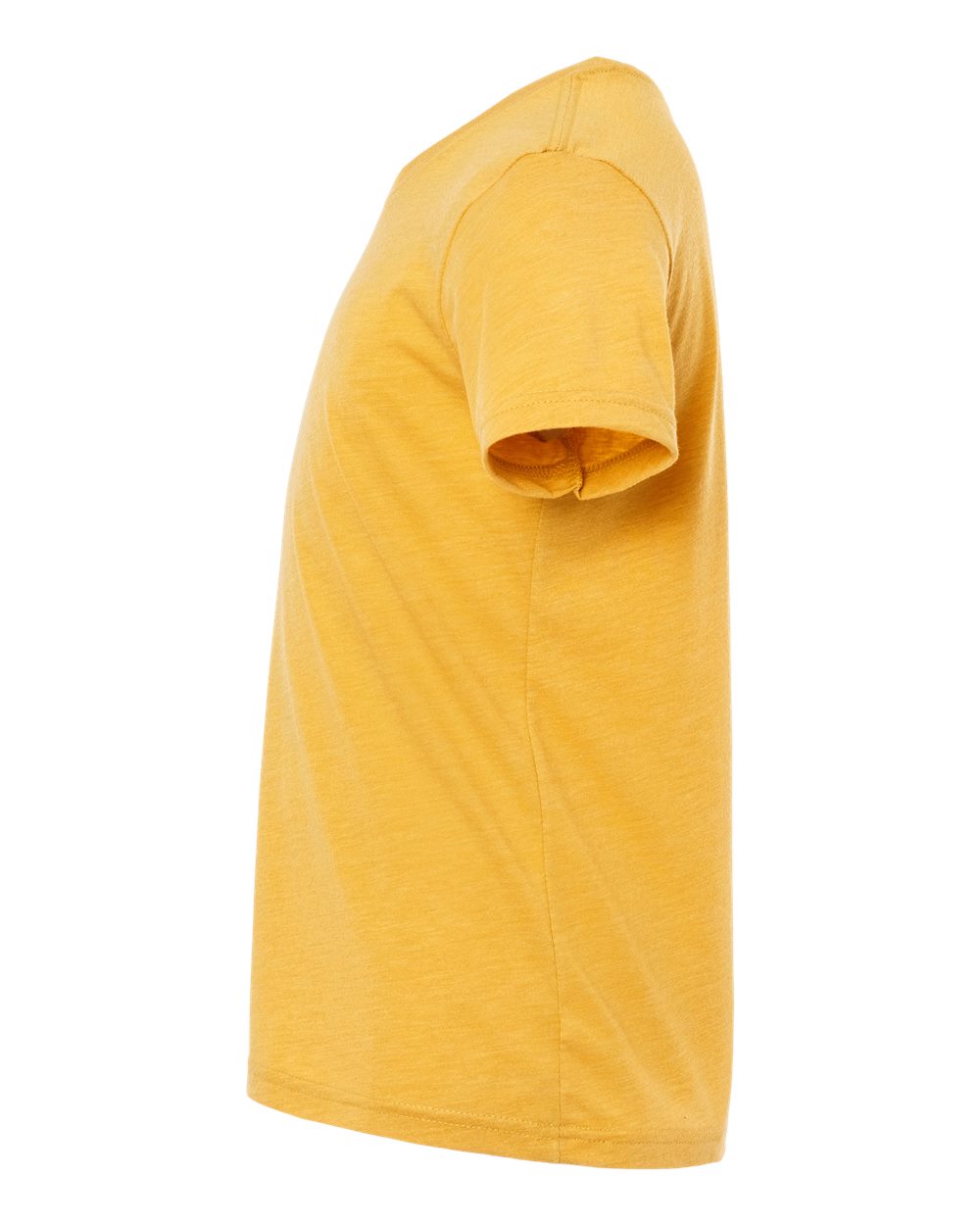Youth Triblend Tee - 3413Y 67