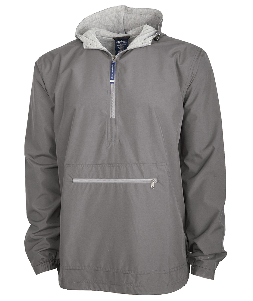 Men's Chatham Anorak 29