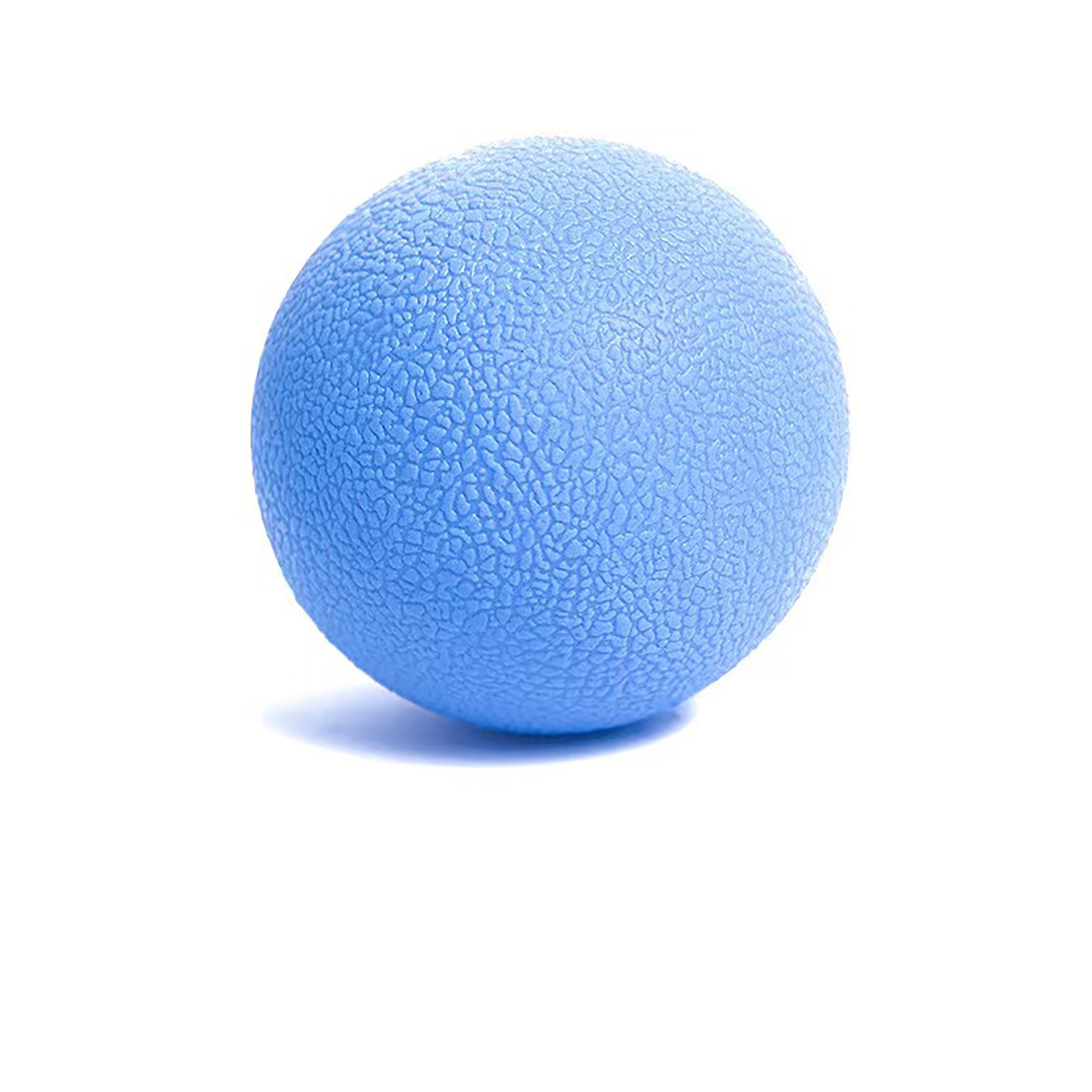Massage Fascia Ball Hard Ball 9