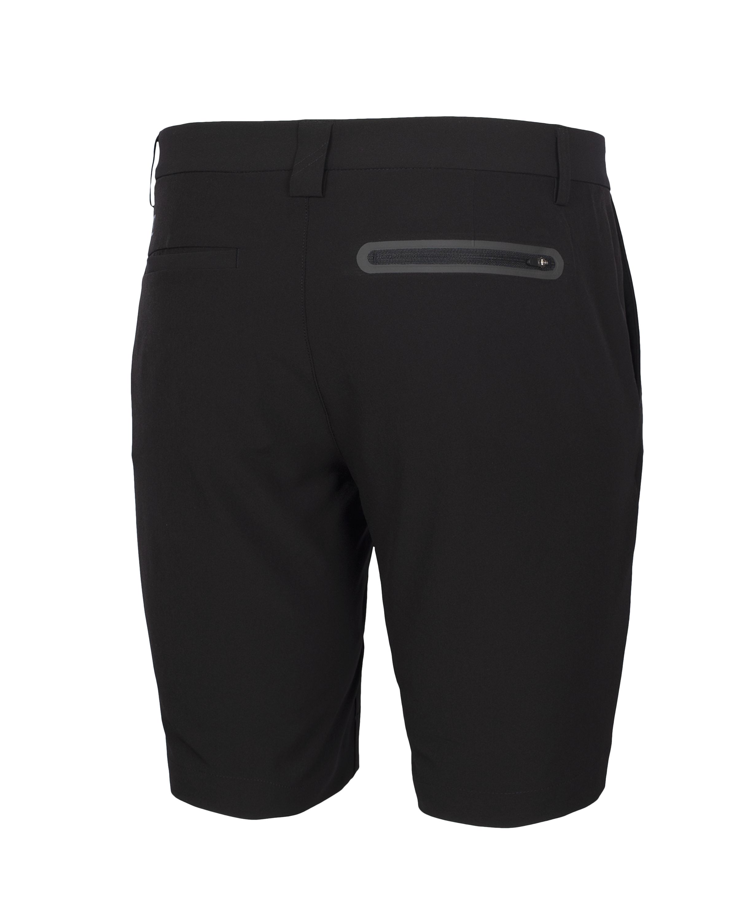 Cutter & Buck Bainbridge Sport Technical Mens Short 13