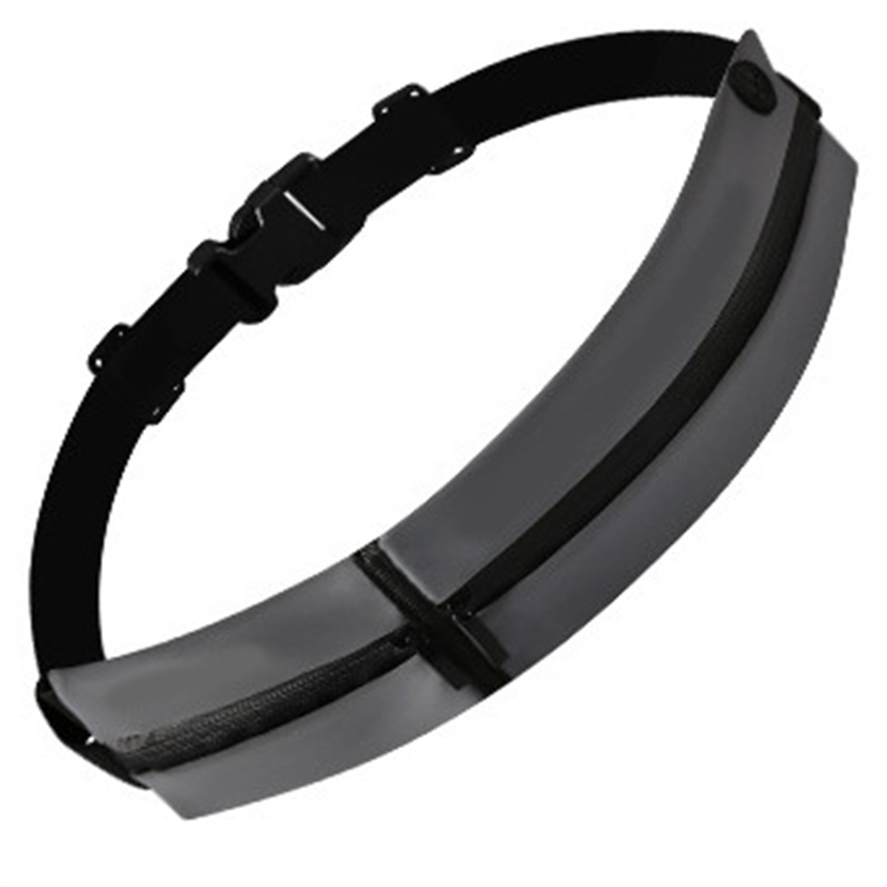 Belt Bag 5