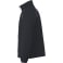 Men's EGMONT Packable Jacket 89