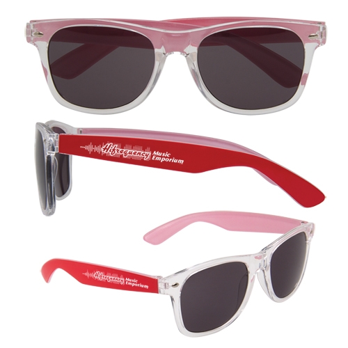 Color Arm Sunglasses 5