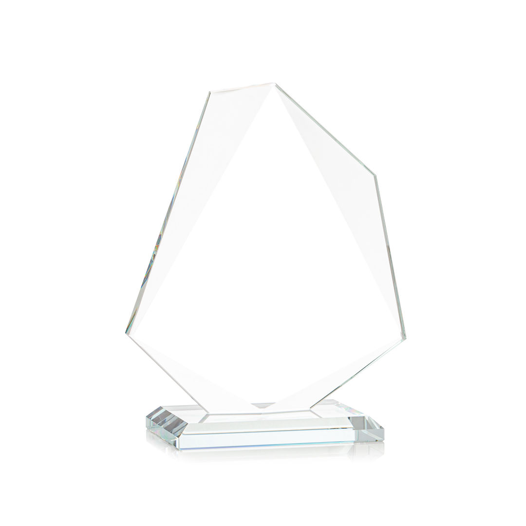 Picton Award - Starfire 8