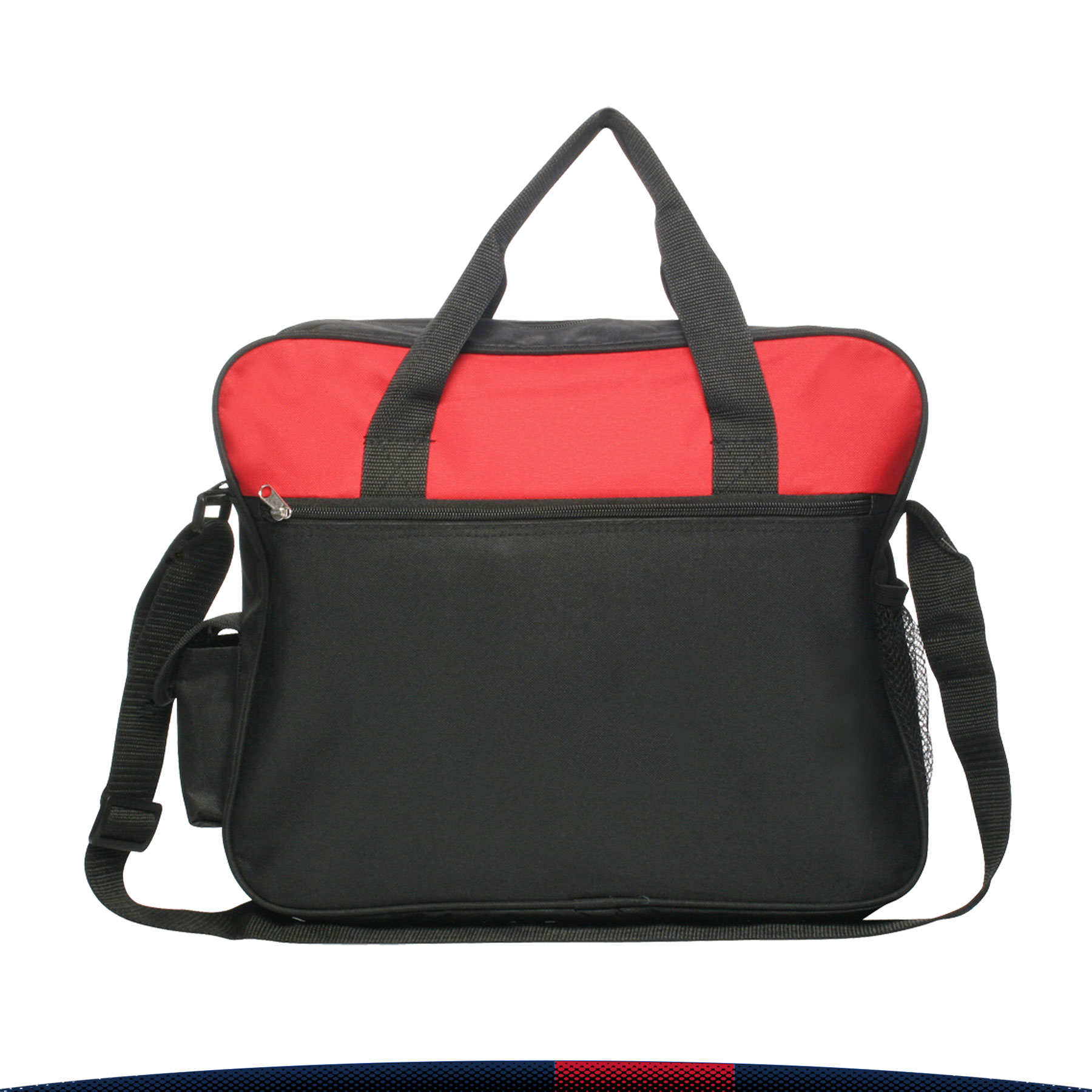Kulia Messenger Bags 5