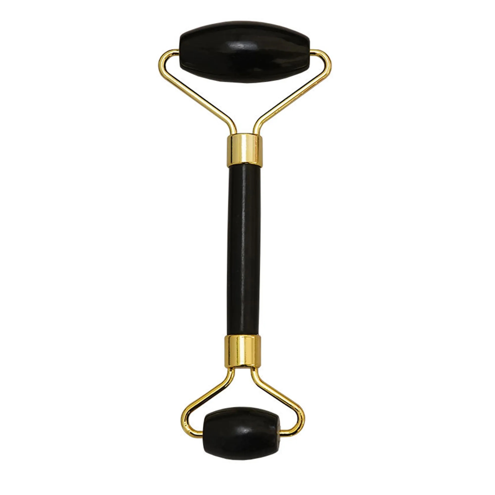 Beauty Jade  Roller 1