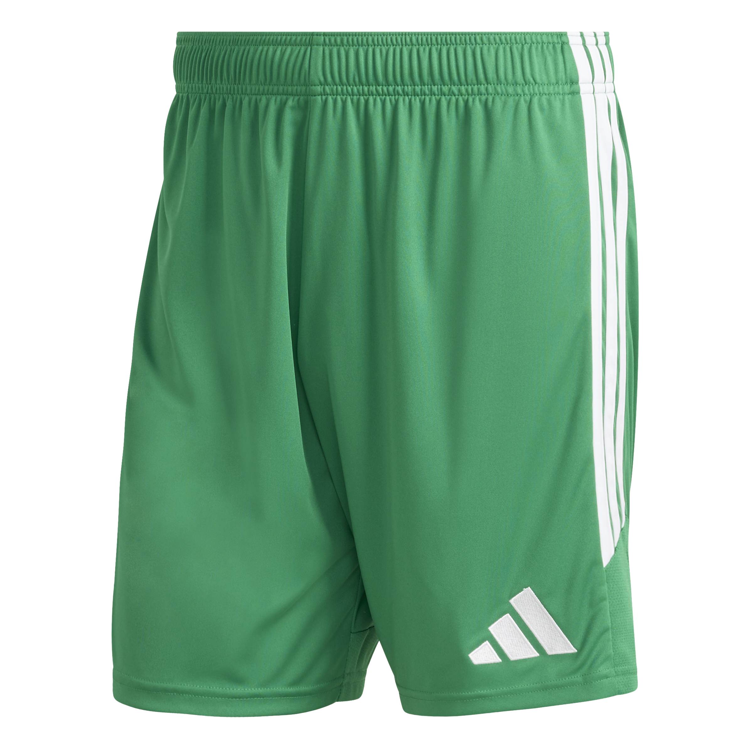 Tiro26 League Shorts 4