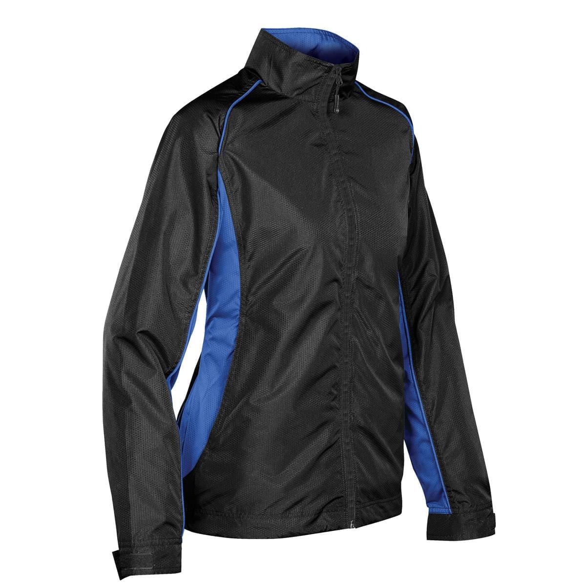 Stormtech Women's Axis Track Jacket 6