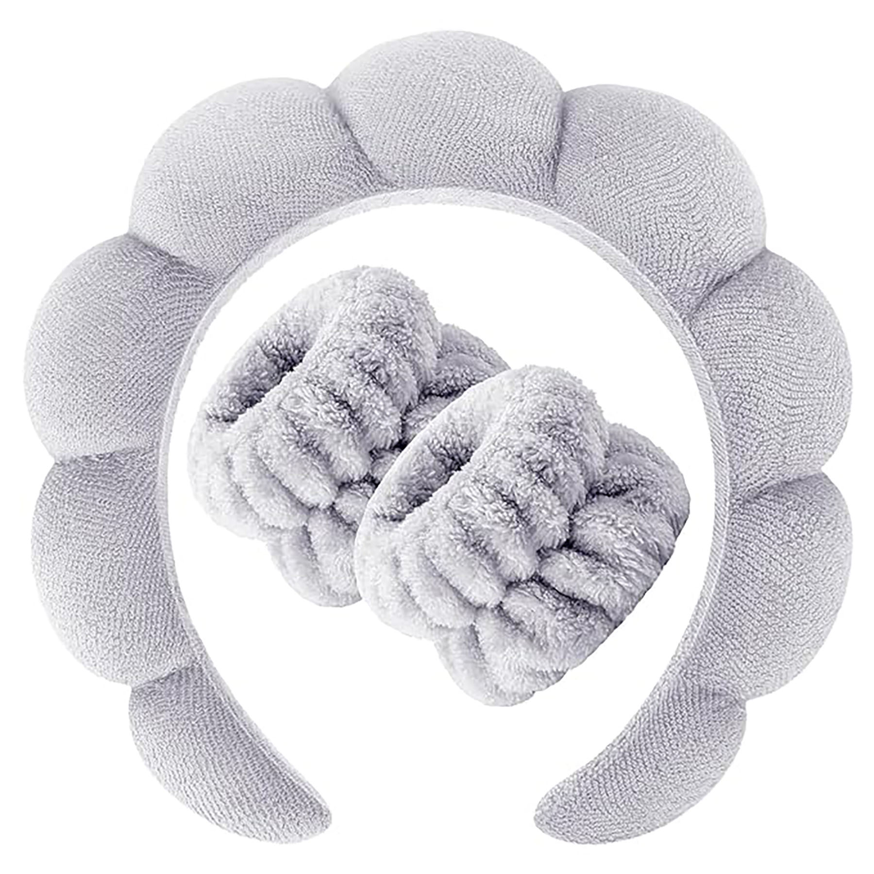 Sponge Wristband Sponge 10