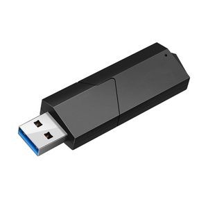 All In One USB 2.0 Portable Card Reader 6