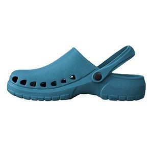 Women Mules Clogs Shoes 3
