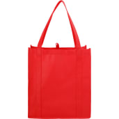 Little Juno Non-Woven Grocery Tote 424
