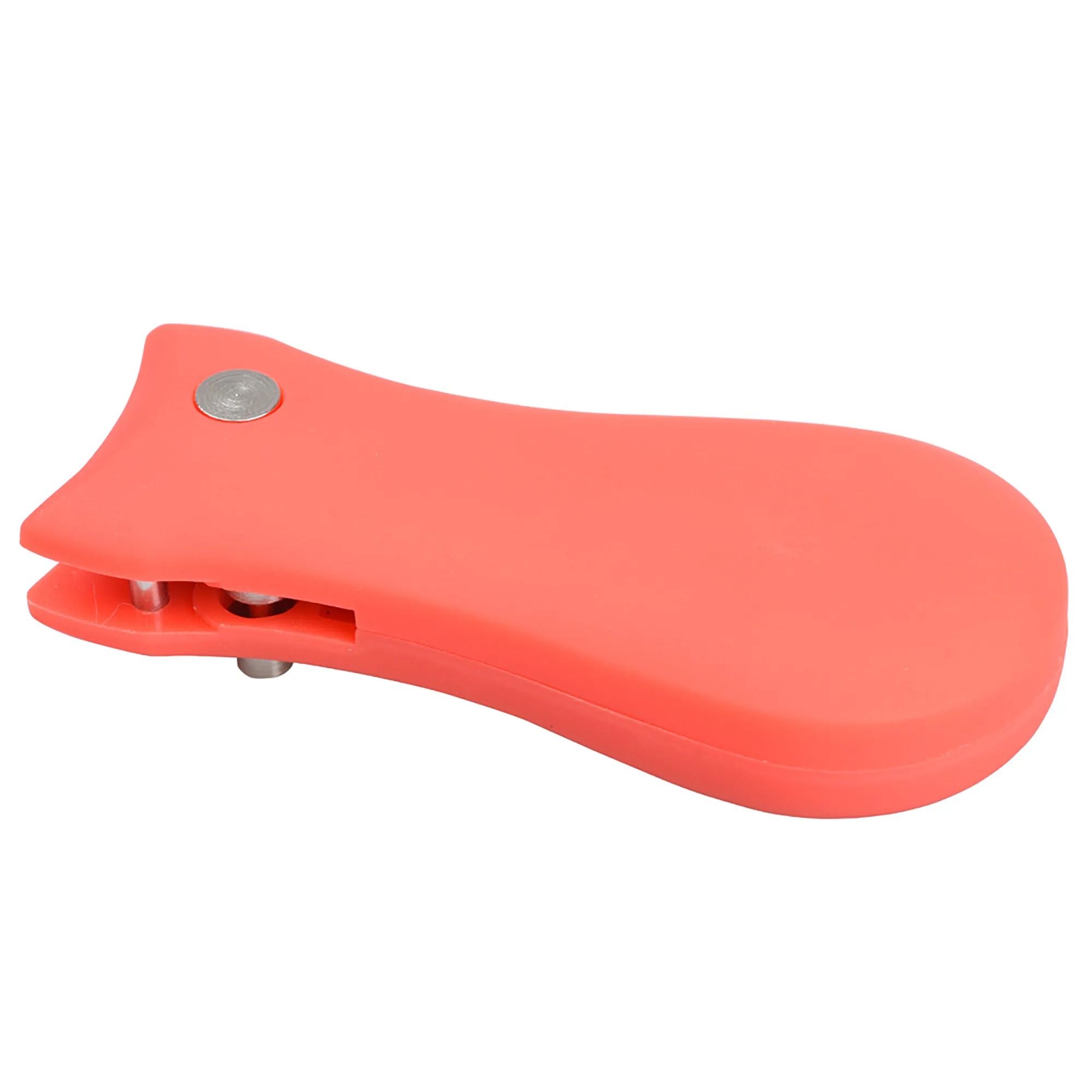 Precision Golf Ball Divot Tool for Easy Green Repairs 7