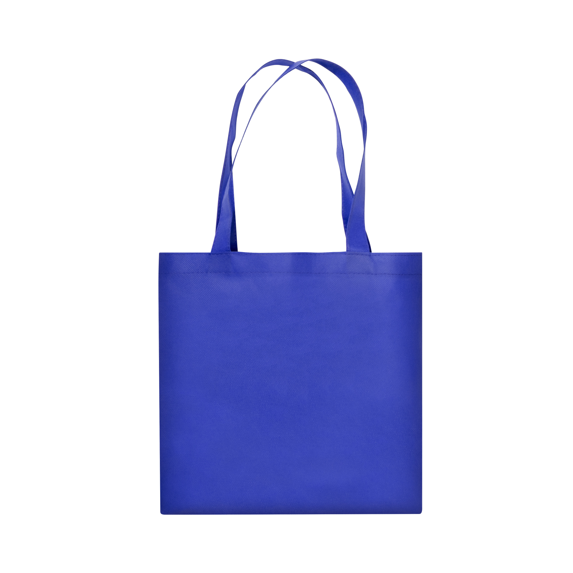 Harbor - Non-Woven Tote Bag 11