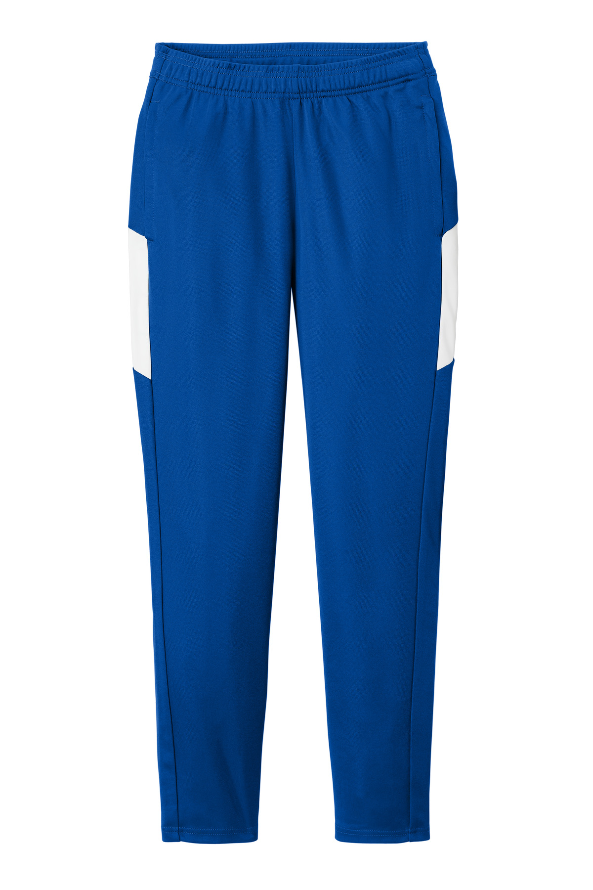 Sport-Tek Women's Travel Pant LPST800 43