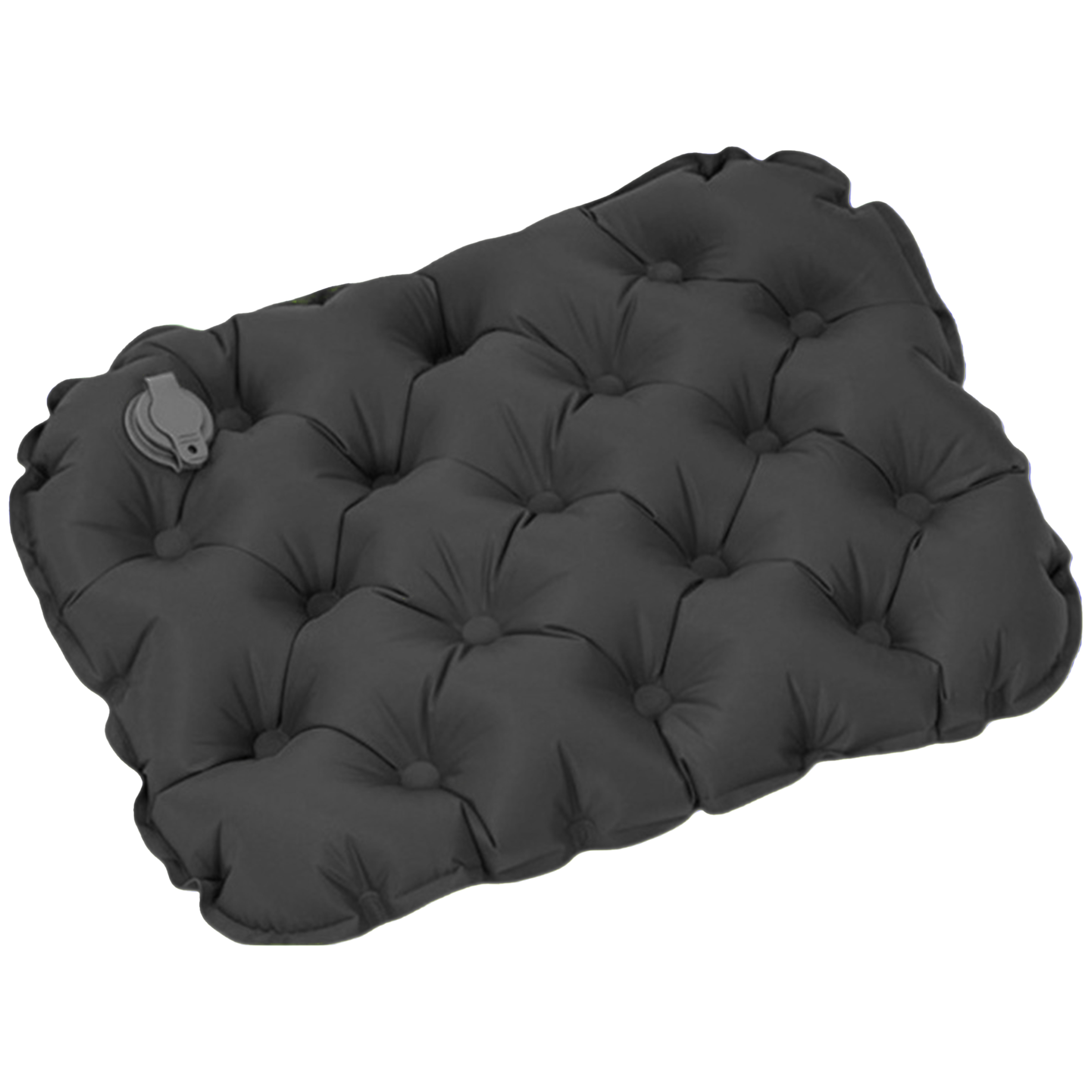 Nylon Office Inflatable Seat Cushion 5