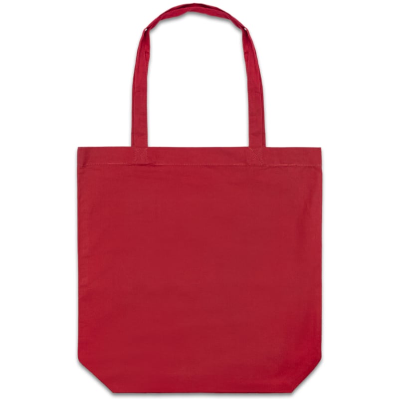 Custom Cotton Grocery Tote Bags, custom tote bag with logo imprint 16