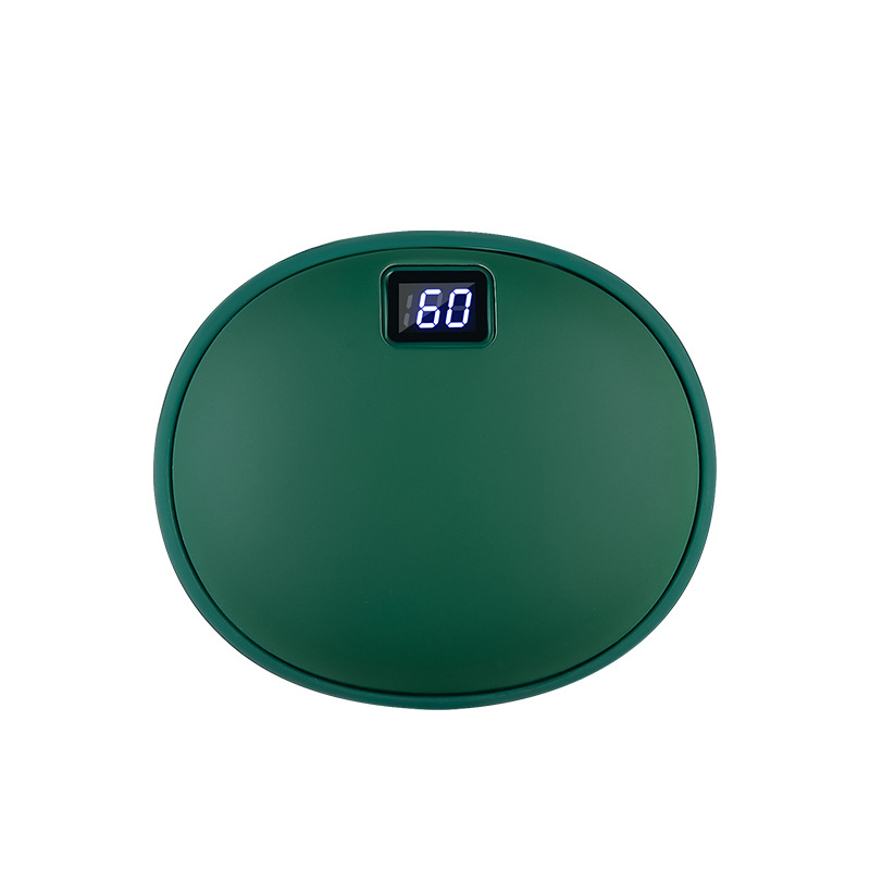 Hand Warmer Charger 8