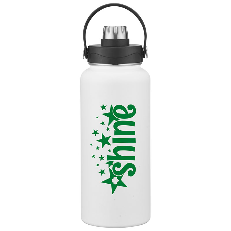 Top Notch Bottle 5