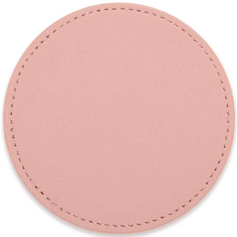 Custom Leather Coasters 32