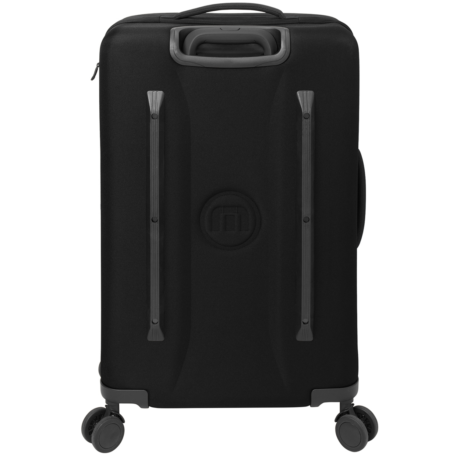 TravisMathew 4 Wheeled Luggage 1