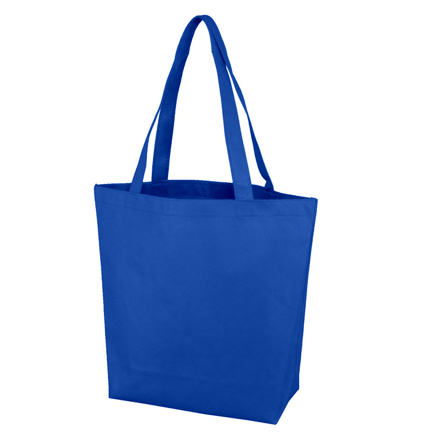 Convention Tote 3