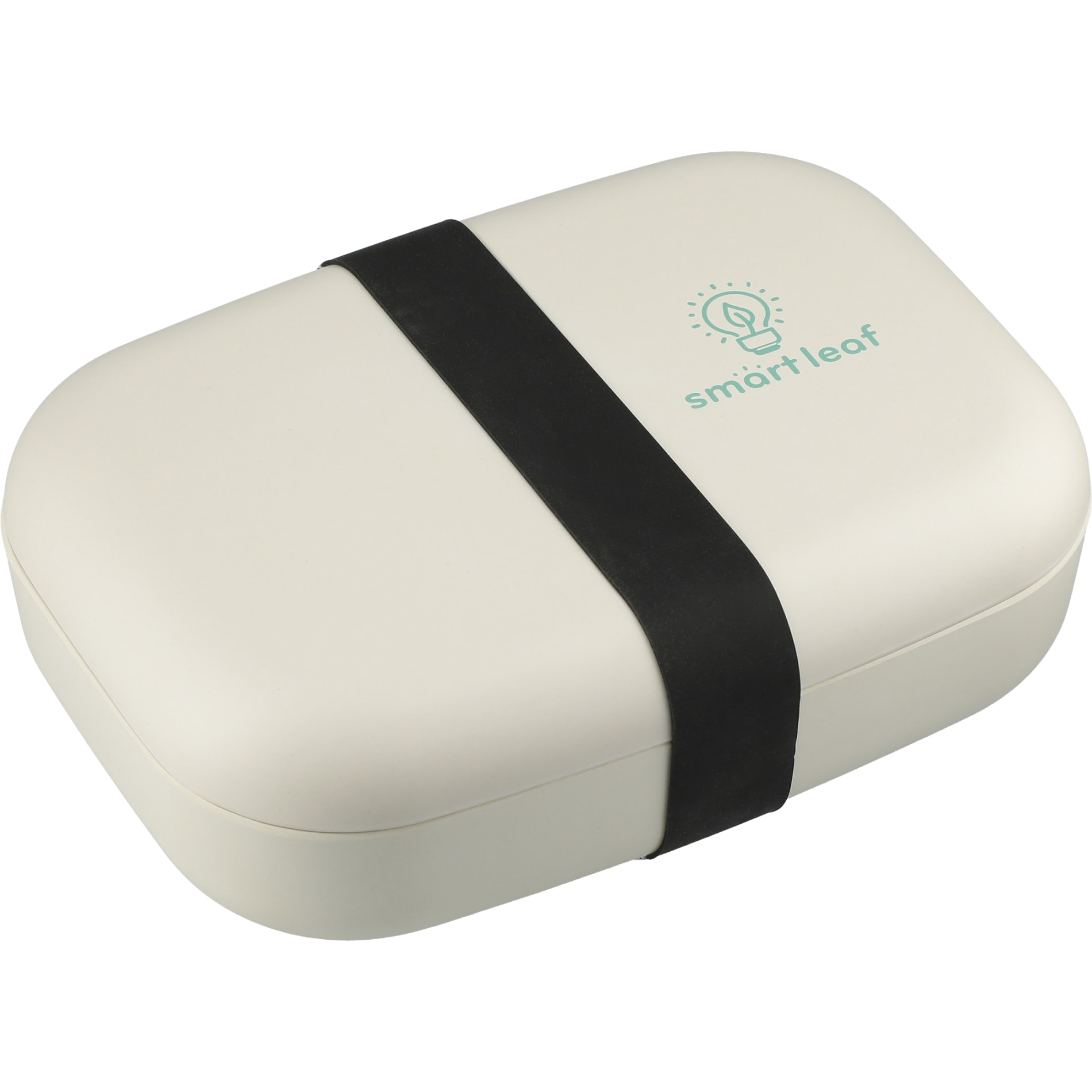 Ekobo Rectangular Bento Box 13