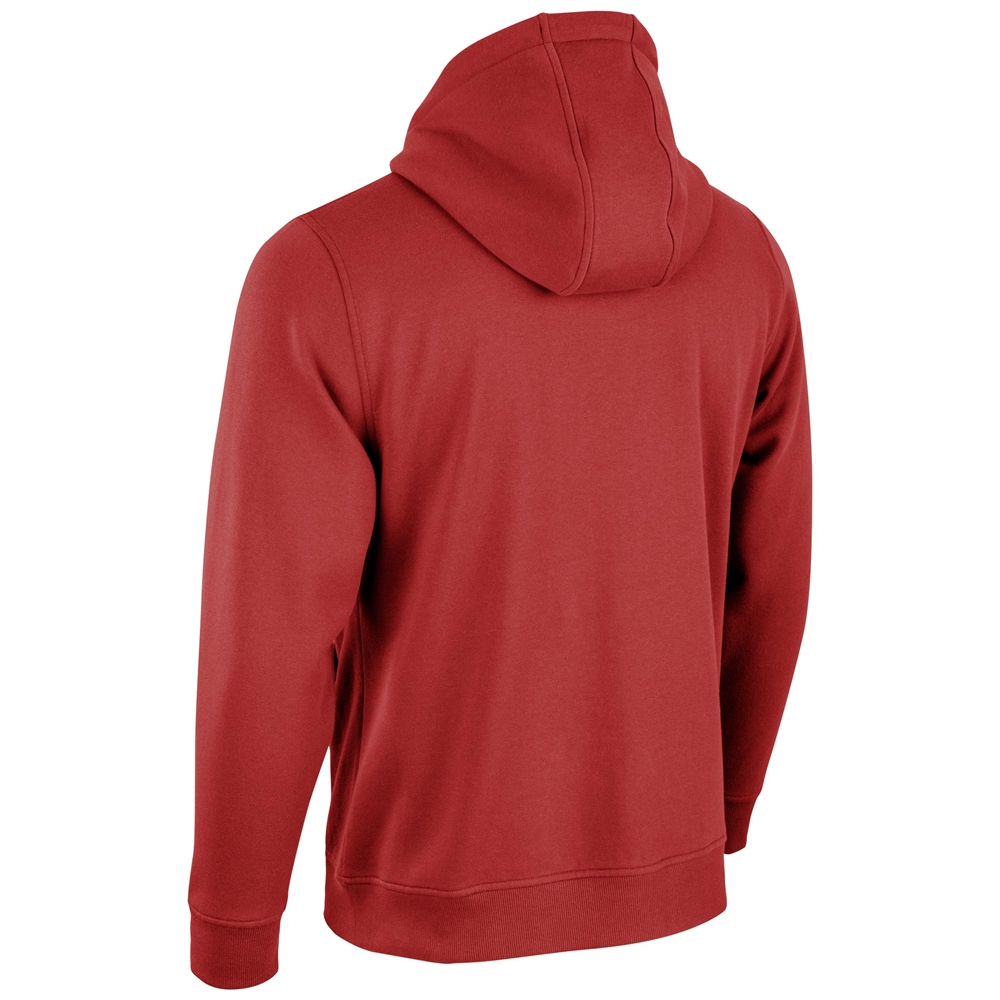 Victory Fleece Zip Up Hoodie (ADULT,YOUTH) 22