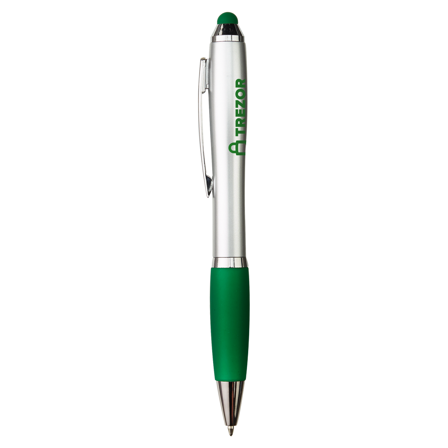 Fullerton SGC Stylus Pen 8