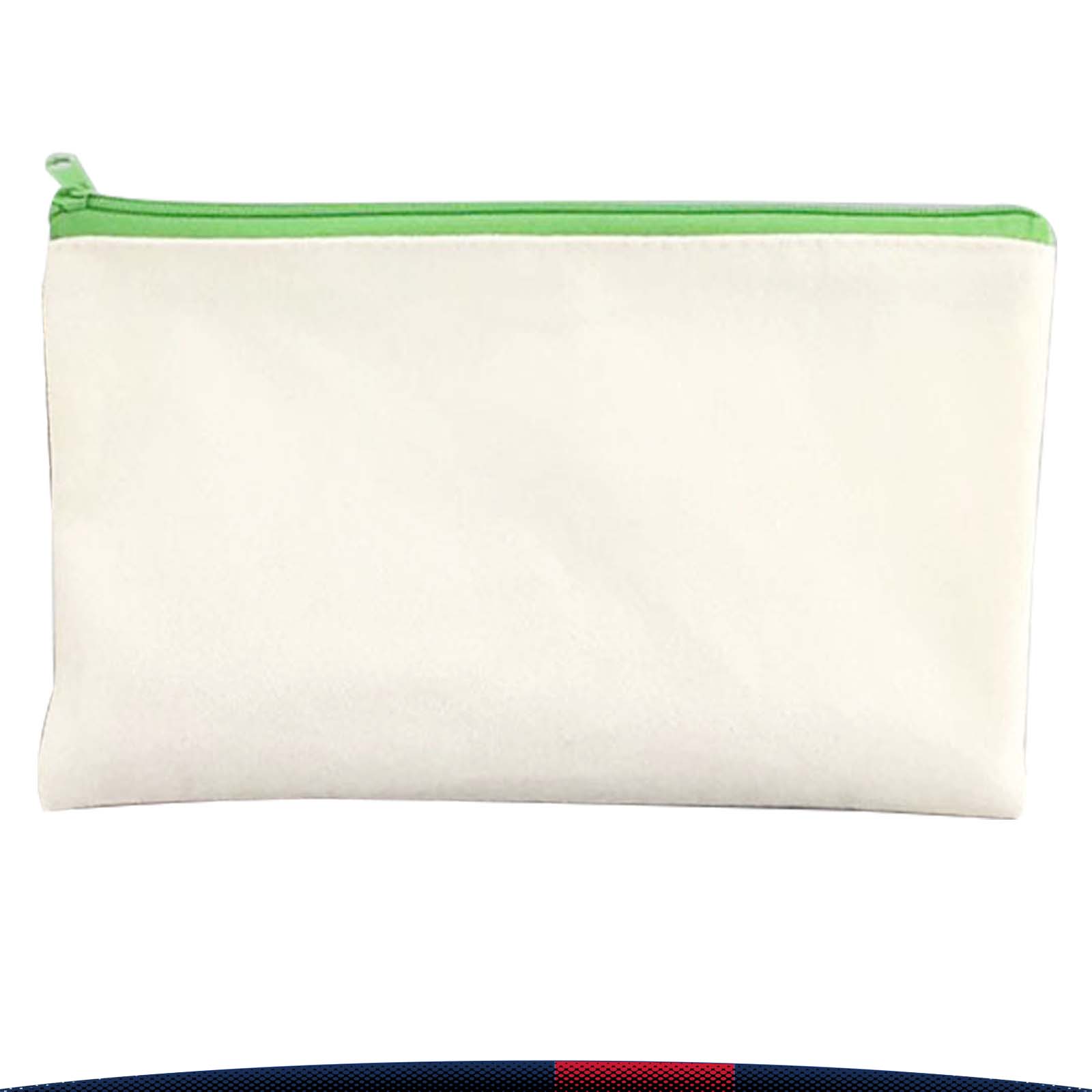 Puto Pencil Pouch 5
