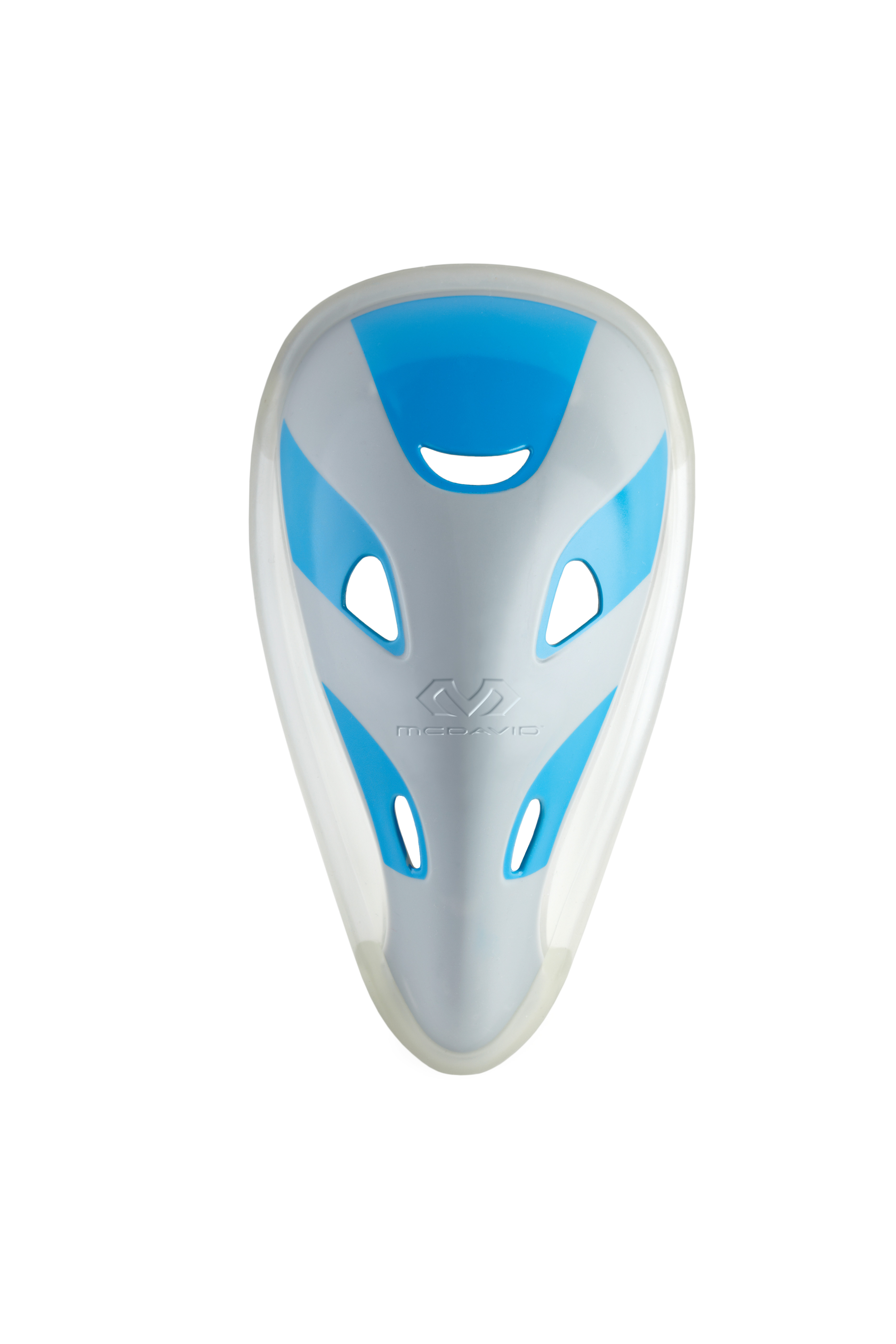 FlexCup 5
