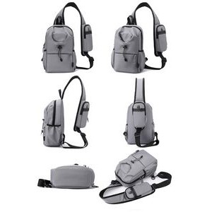 Bicycle Seat Bag 11