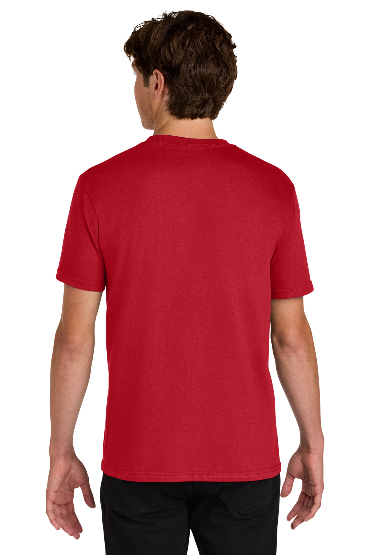 Gildan Softstyle Midweight Tee 65000 123