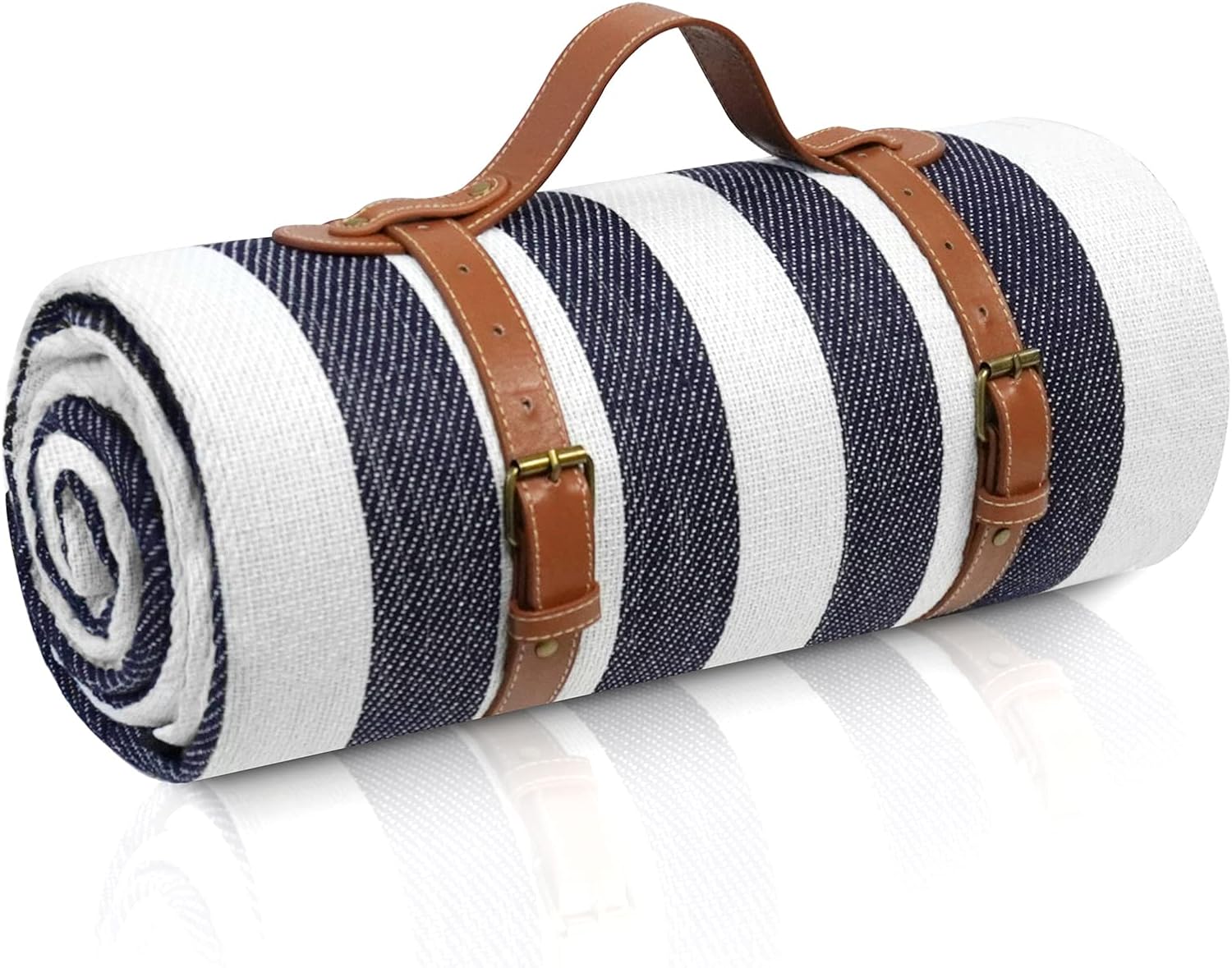 Outdoor Blanket for 6 to 8 Adults 10