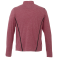 Men's DEGE Eco Knit Half Zip 77
