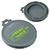 Stay Fresh Silicone Can Lid 2