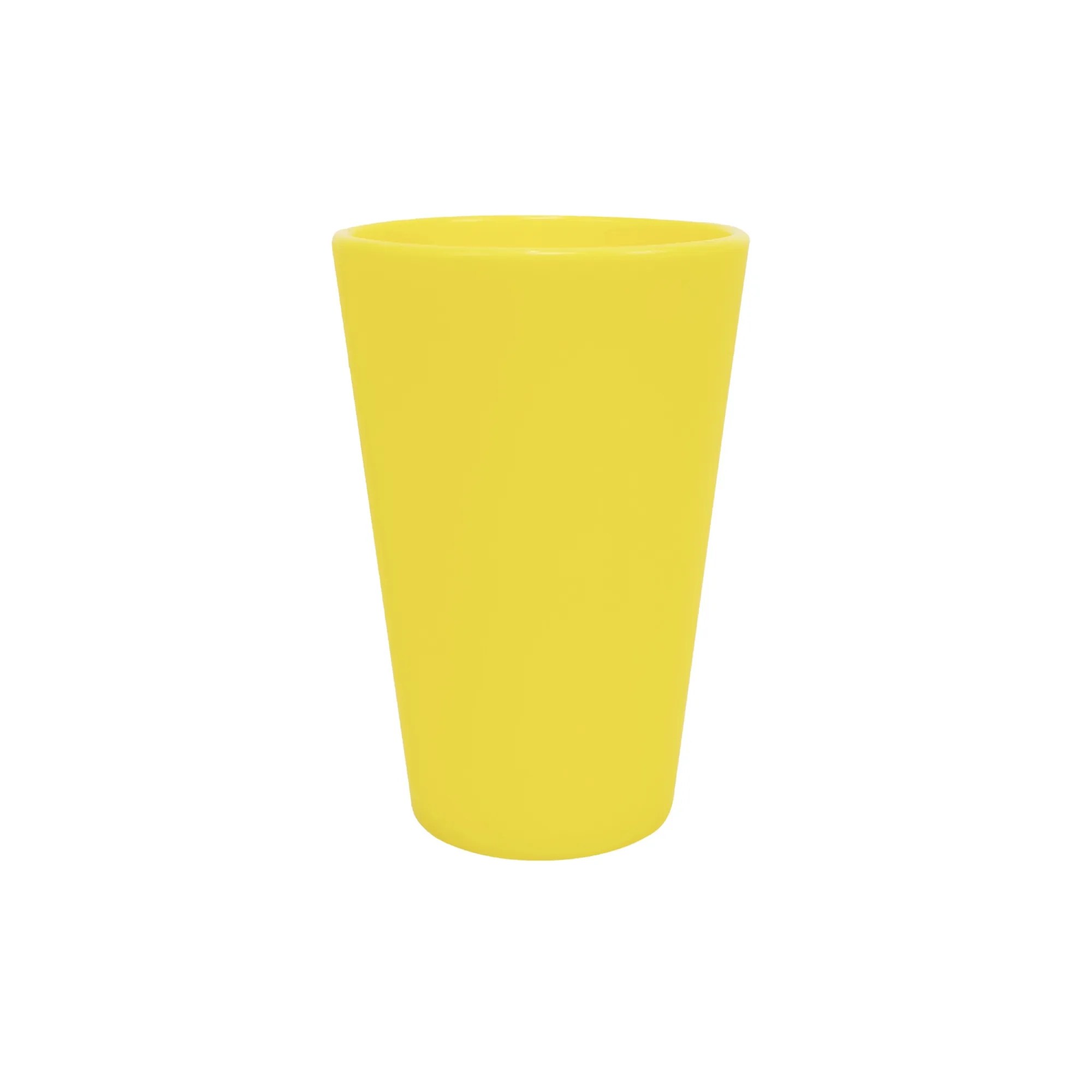16OZ Silicone pint glasses 4