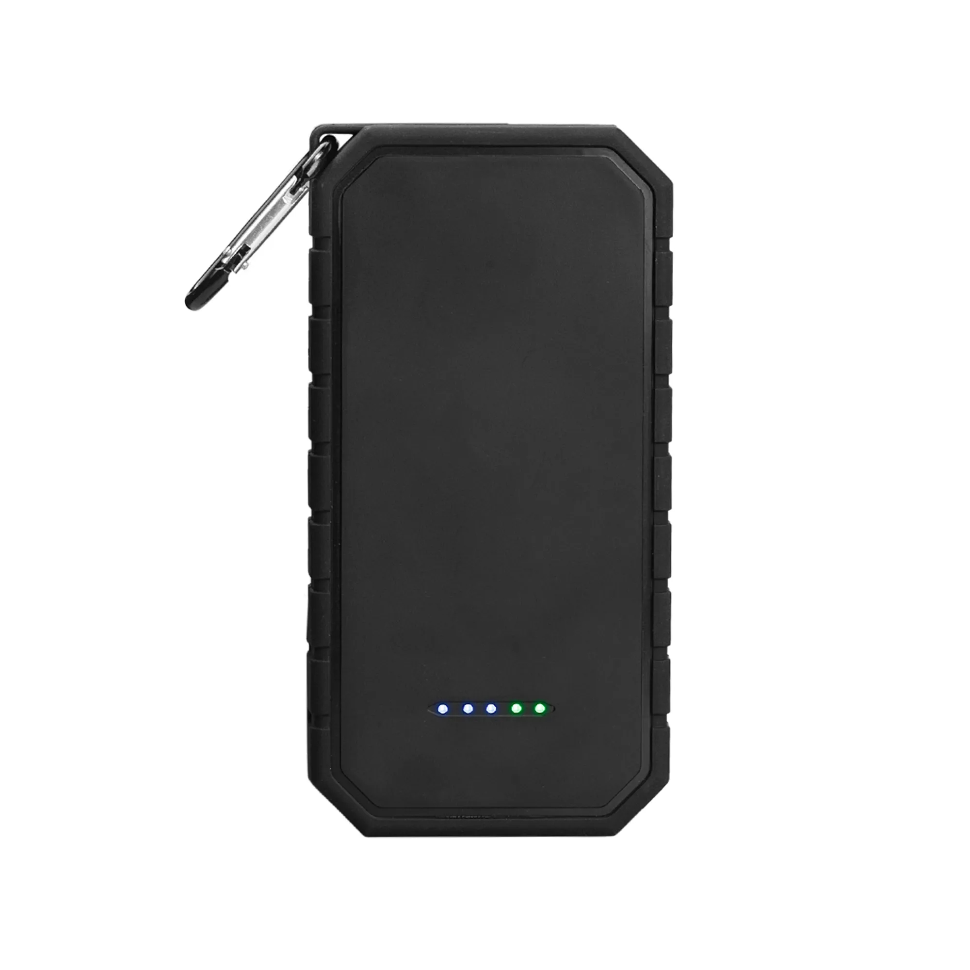 Aten Solar Wireless Powerbank 10,000mAh 3