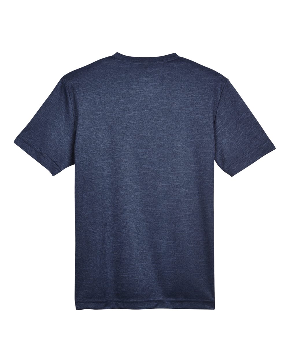 Youth Sonic Heather Performance T-Shirt - TT11HY 27