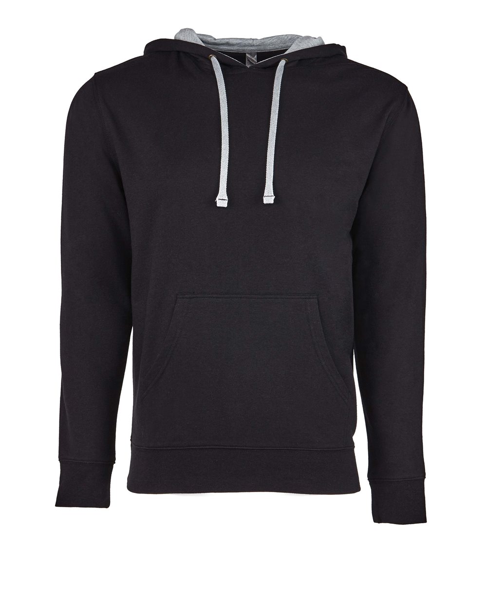 Unisex Laguna Hoodie Sweatshirt - 9301 21