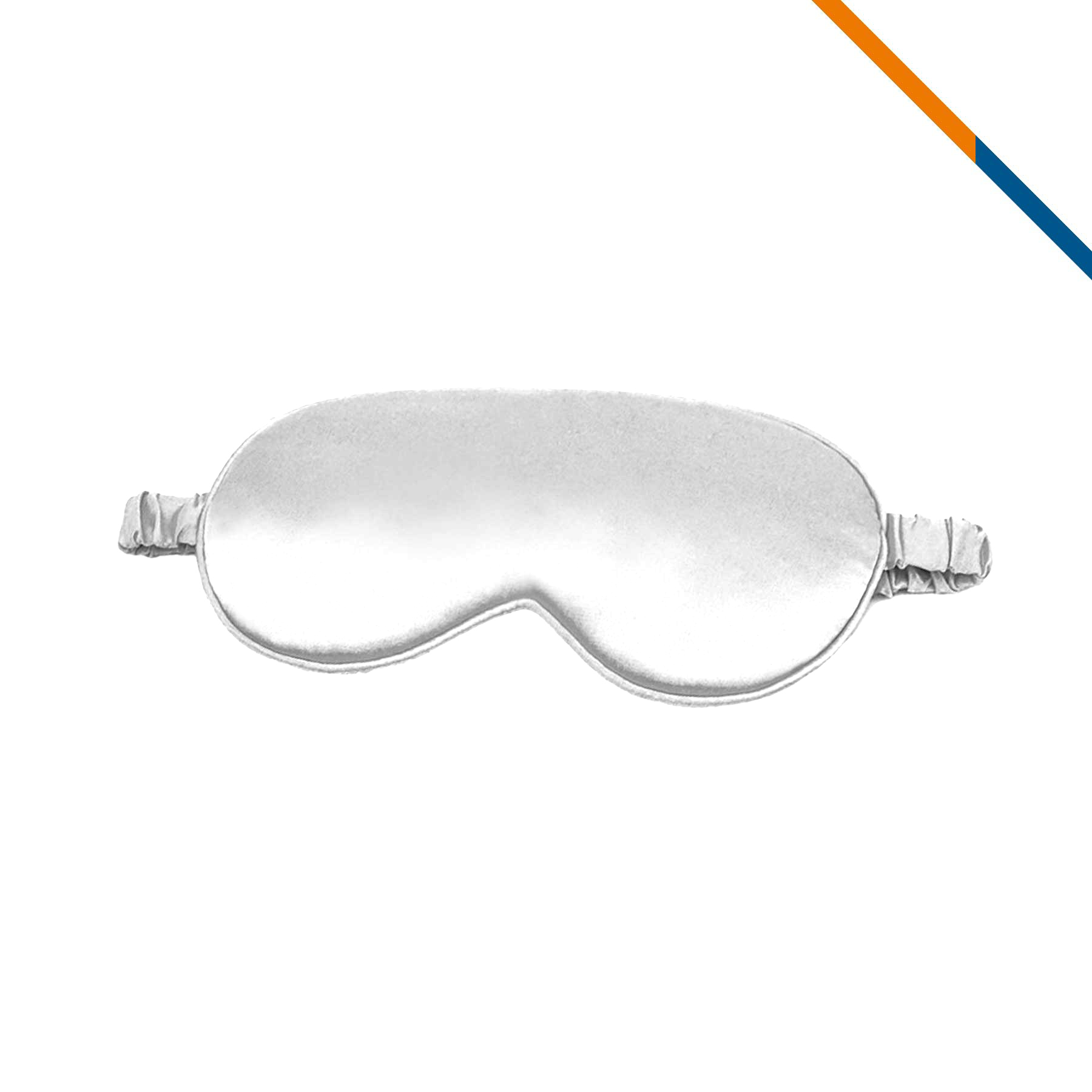 Luvoy Sleep Mask 18
