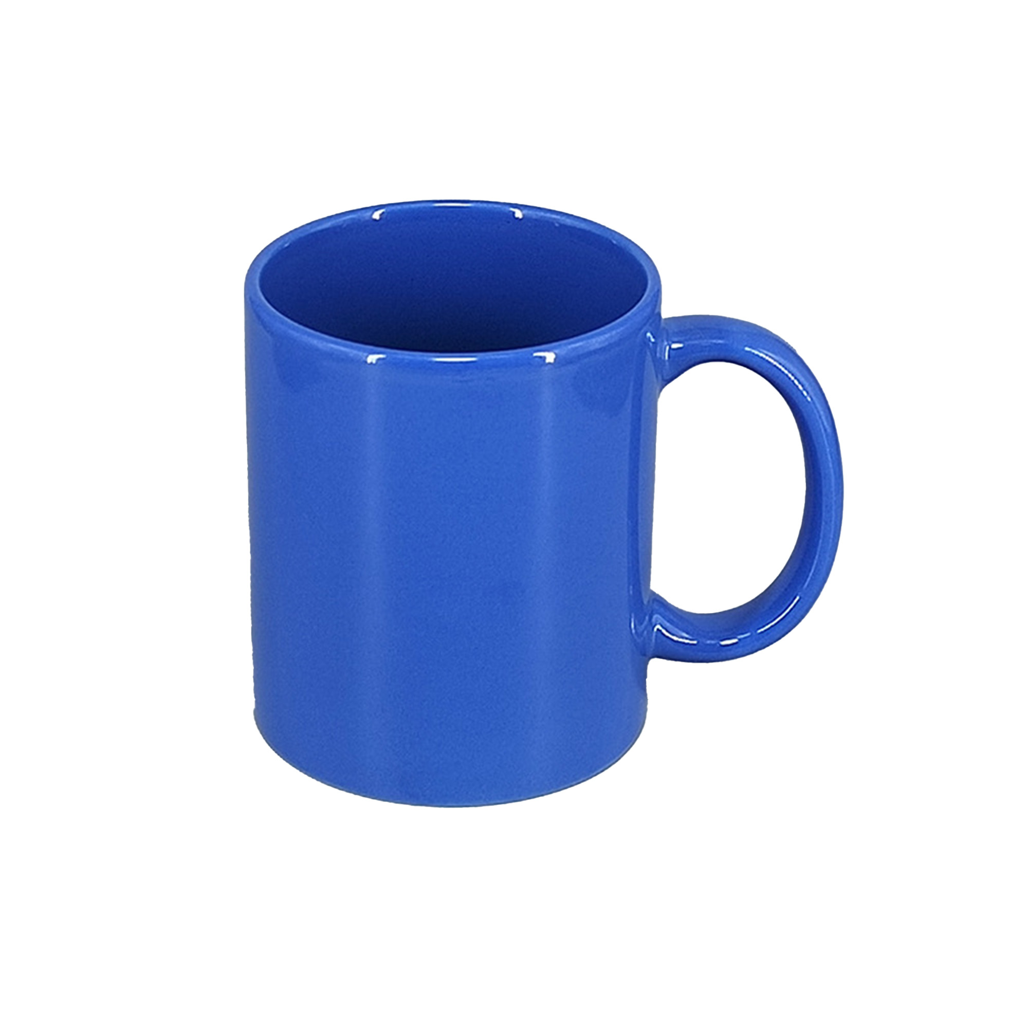 11oz Blanks Mug 8