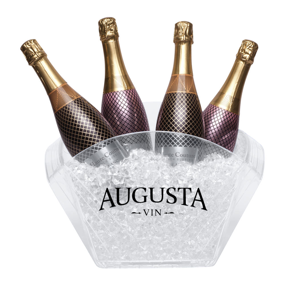 Royal Ice Bucket 3
