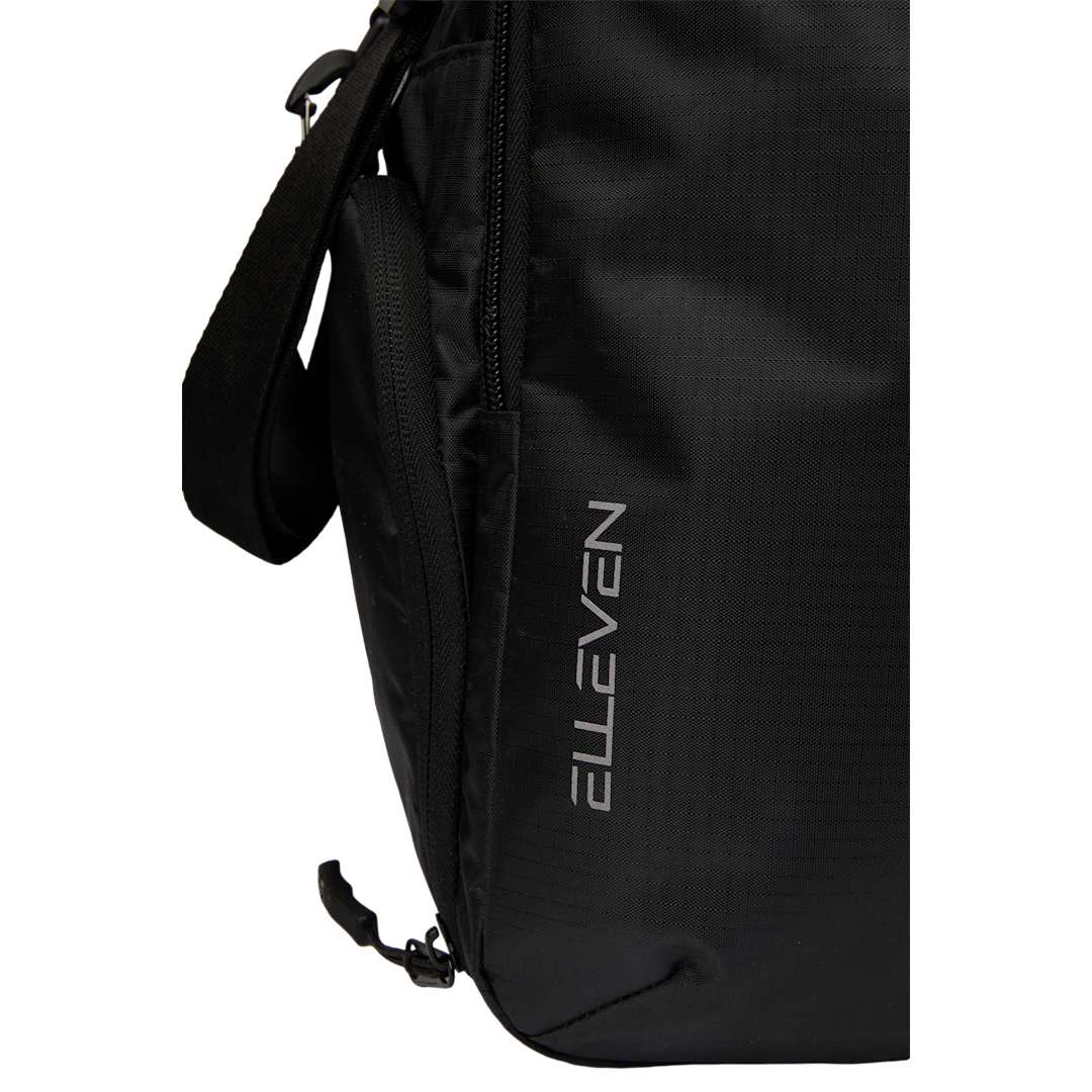Elleven Zenith 18" Recycled Duffle Bag 35